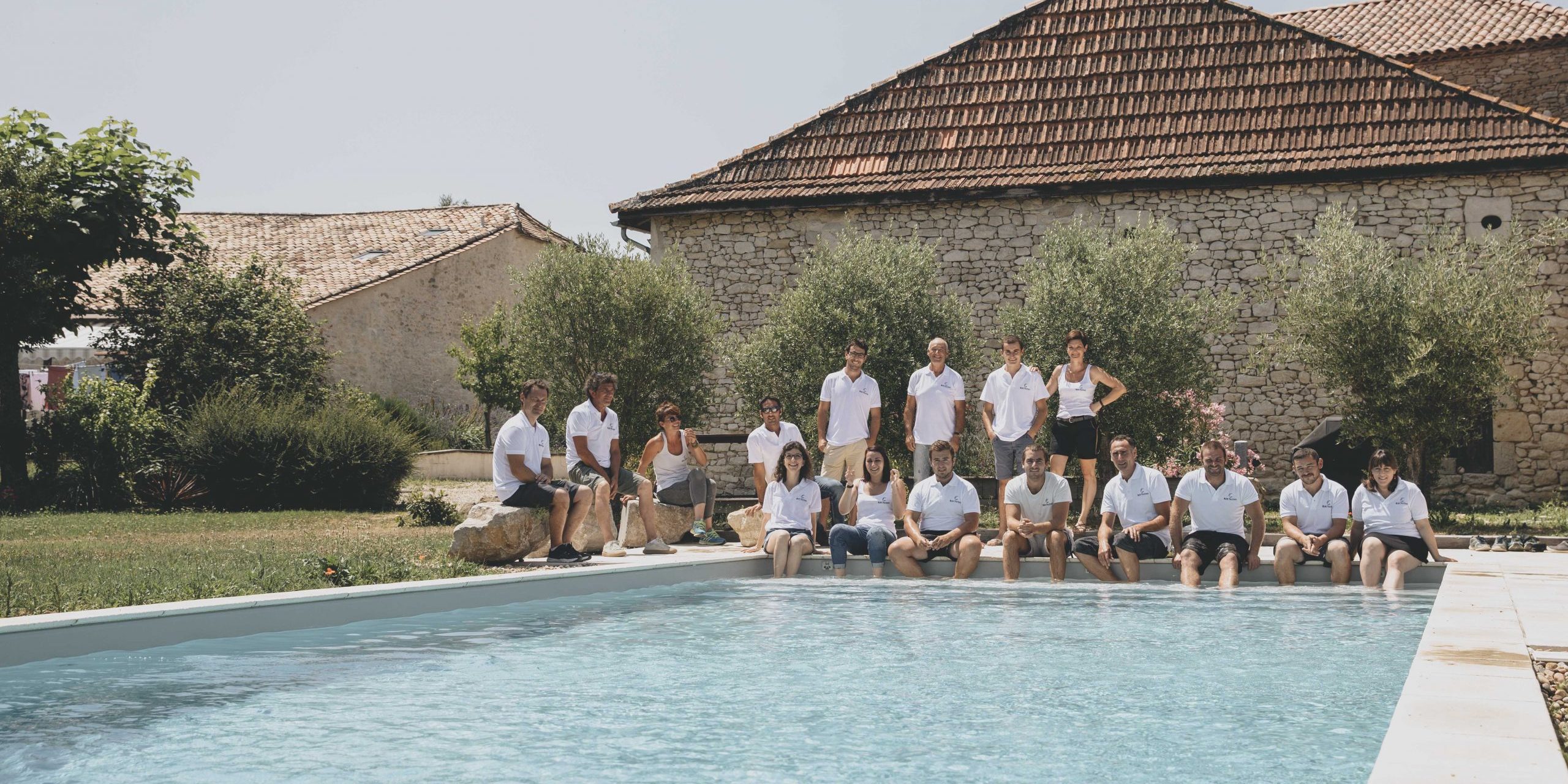 blmpiscines-landerrouat