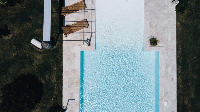 plage-californienne-piscine-gironde