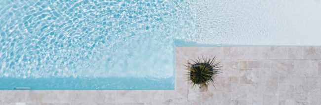 plage-californienne-piscine-gironde