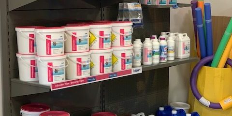 boutique-blm-piscines-landerrouat6