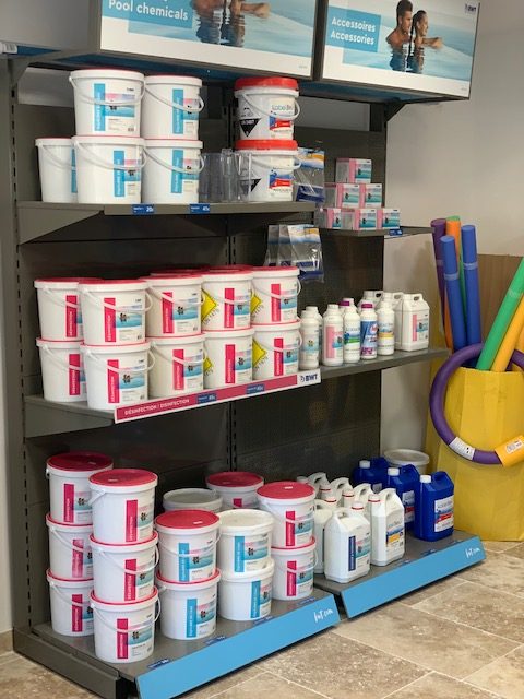 boutique-blm-piscines-landerrouat6