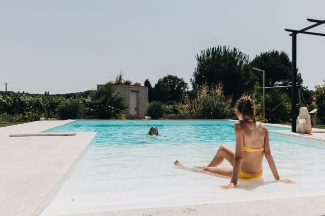 blm-piscines-gironde