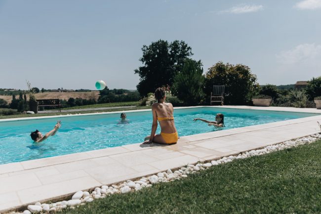 piscine-gironde9