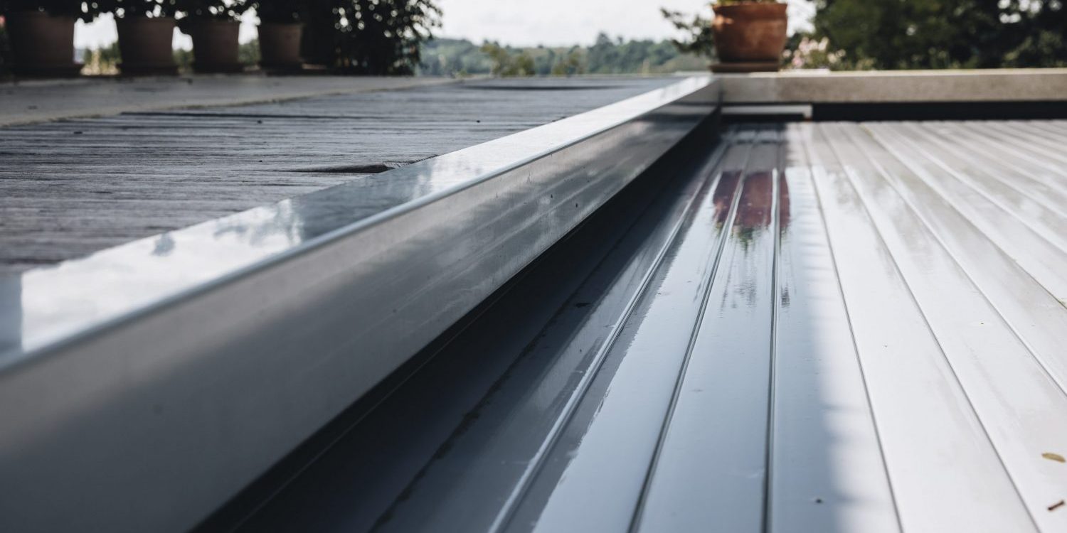 Blm-piscine-hivernage