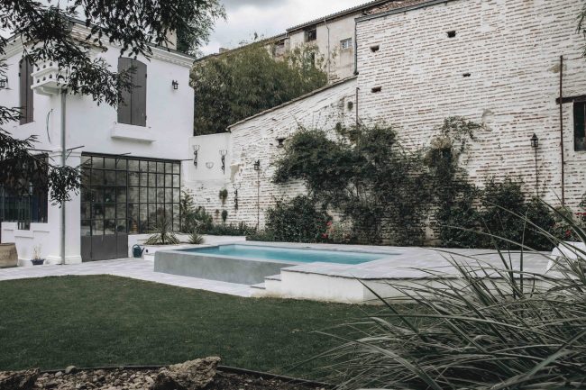 piscine-urbaine-gironde1 piscine-blm-pompe-a-chaleur