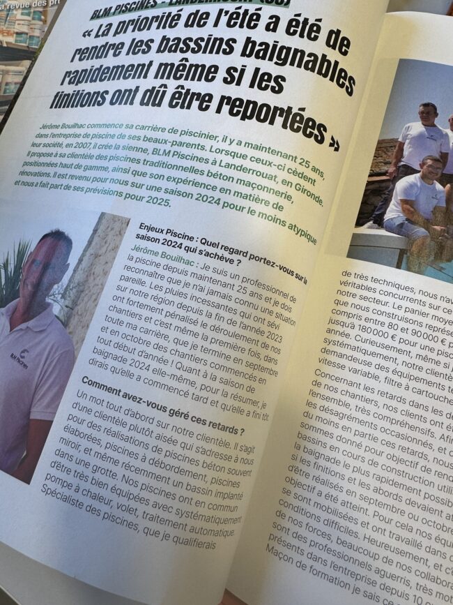article-presse-blm-piscines