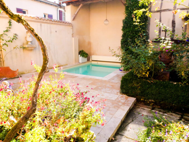 volet-petite-piscine-blm